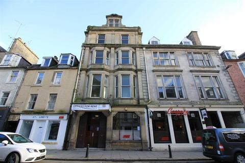 Property to rent, 22 High Street, Hawick