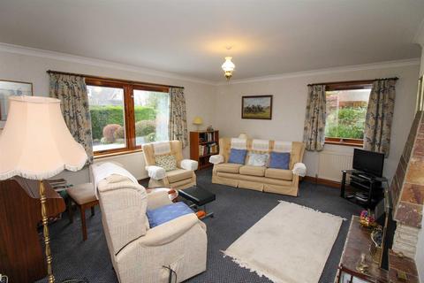 Damaro Braid Road, Hawick, TD9 9LZ