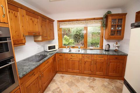Damaro Braid Road, Hawick, TD9 9LZ