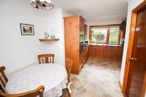 Damaro Braid Road, Hawick, TD9 9LZ