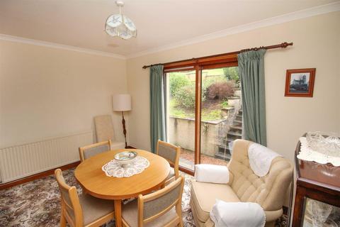 Damaro Braid Road, Hawick, TD9 9LZ