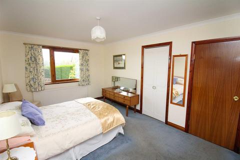 Damaro Braid Road, Hawick, TD9 9LZ