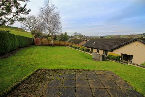Damaro Braid Road, Hawick, TD9 9LZ