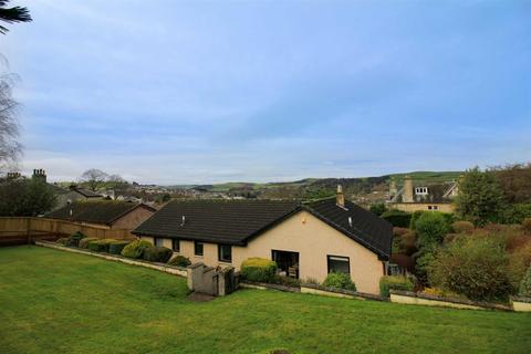 Damaro Braid Road, Hawick, TD9 9LZ
