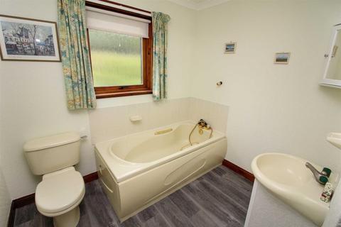 Damaro Braid Road, Hawick, TD9 9LZ