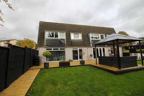 10 Wilson Drive, Hawick, TD9 8HP