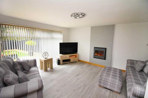 10 Wilson Drive, Hawick, TD9 8HP