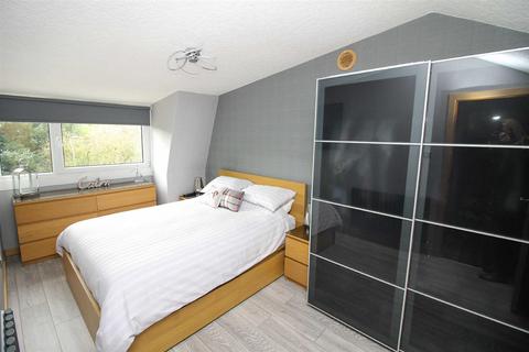 10 Wilson Drive, Hawick, TD9 8HP