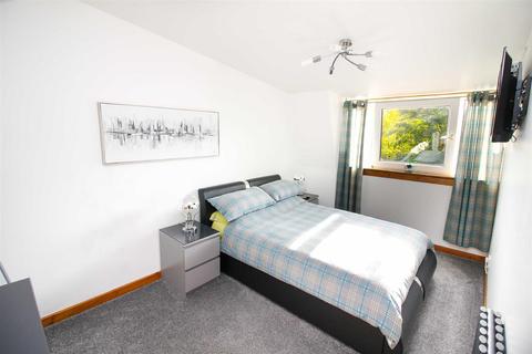 10 Wilson Drive, Hawick, TD9 8HP