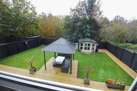 10 Wilson Drive, Hawick, TD9 8HP