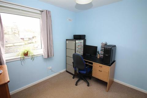 6 Allars Crescent, Hawick, TD9 9EU