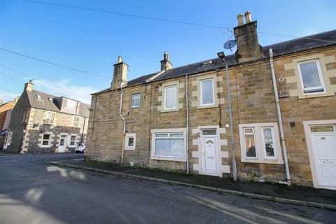 12 Douglas Place, Galashiels, TD1 3BT