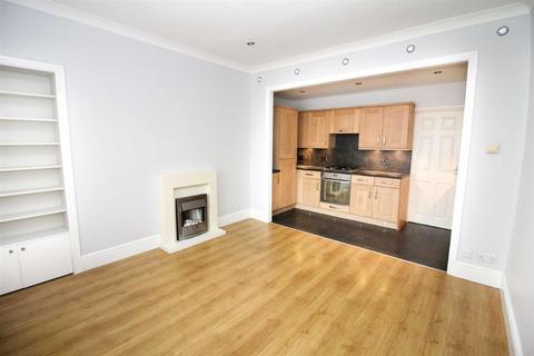 12 Douglas Place, Galashiels, TD1 3BT