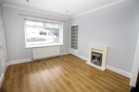 12 Douglas Place, Galashiels, TD1 3BT