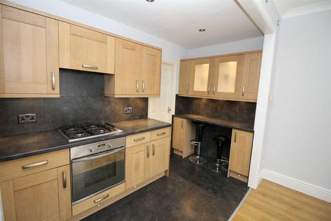 12 Douglas Place, Galashiels, TD1 3BT