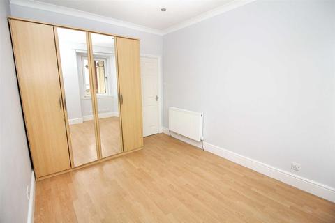 12 Douglas Place, Galashiels, TD1 3BT