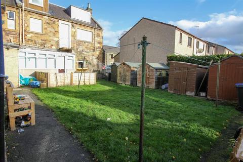 12 Douglas Place, Galashiels, TD1 3BT