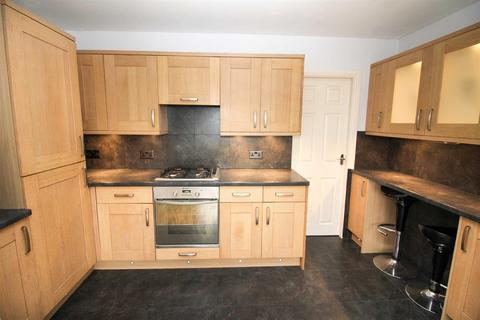 12 Douglas Place, Galashiels, TD1 3BT