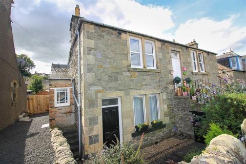 28 Dovecot Park, Selkirk, TD7 4ES