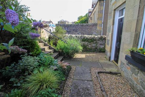 28 Dovecot Park, Selkirk, TD7 4ES