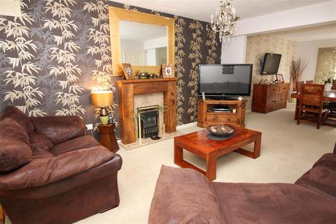 Glenview Leaburn Drive, Hawick, TD9 9NZ