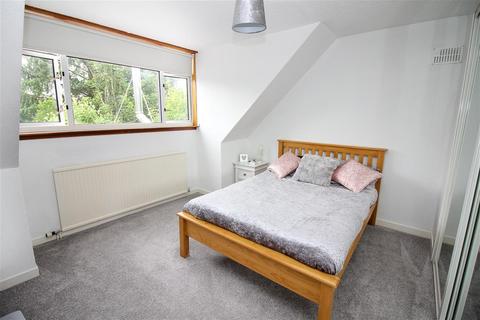 Glenview Leaburn Drive, Hawick, TD9 9NZ