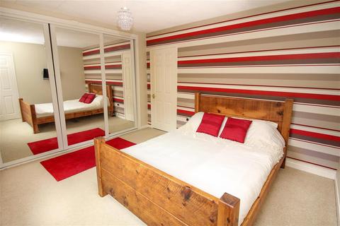 Glenview Leaburn Drive, Hawick, TD9 9NZ