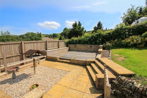 Glenview Leaburn Drive, Hawick, TD9 9NZ