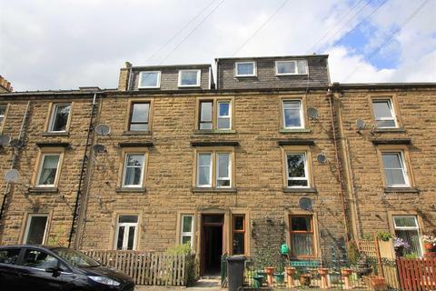 18/5 Mansfield Road, Hawick, TD9 8AB