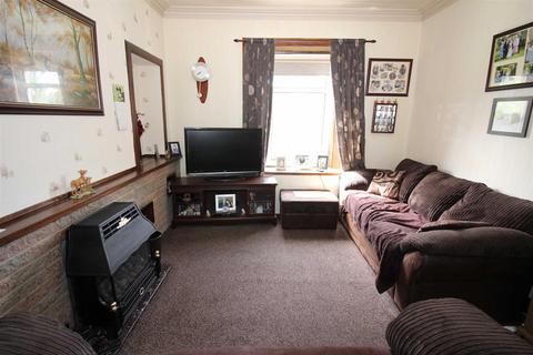 18/5 Mansfield Road, Hawick, TD9 8AB