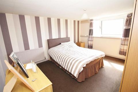 18/5 Mansfield Road, Hawick, TD9 8AB