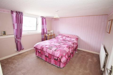 18/5 Mansfield Road, Hawick, TD9 8AB
