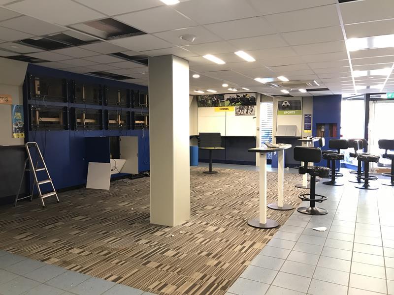 219, 225 & 227 Aylsham Road, Norwich... Shop £320,000