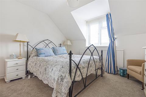 8 Burleigh View, Bussage, Stroud, GL6 8DD