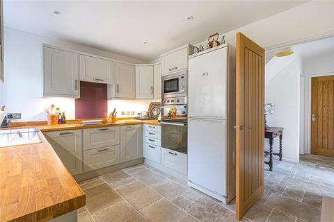 8 Burleigh View, Bussage, Stroud, GL6 8DD