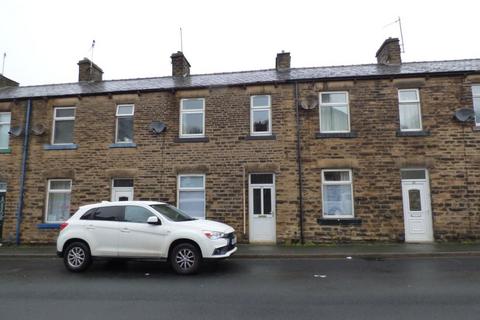 undefined, Duckett Street, Skipton BD23