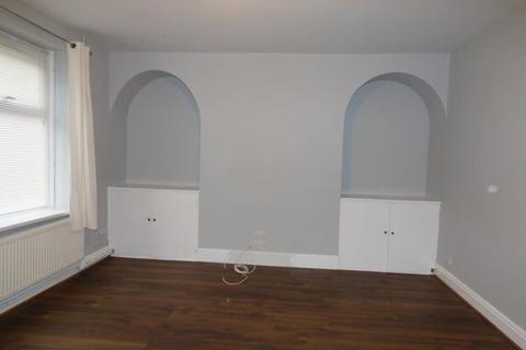 undefined, Duckett Street, Skipton BD23