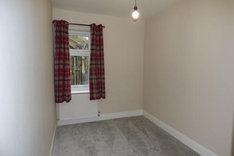 undefined, Duckett Street, Skipton BD23