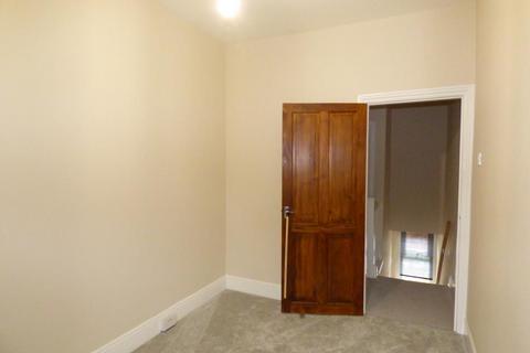 undefined, Duckett Street, Skipton BD23