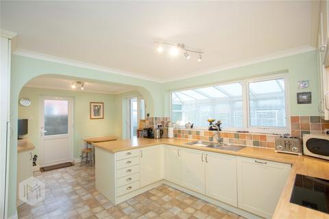 73 Trimingham Drive, Bury, BL8 1EP