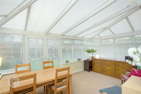 73 Trimingham Drive, Bury, BL8 1EP