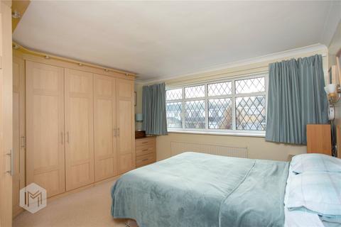 73 Trimingham Drive, Bury, BL8 1EP