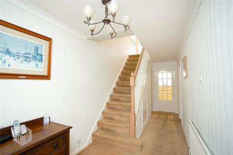 73 Trimingham Drive, Bury, BL8 1EP