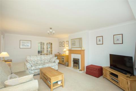 73 Trimingham Drive, Bury, BL8 1EP