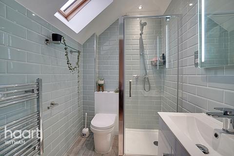 33 Chapel Road, Tolleshunt Darcy, Maldon, CM9 8TL