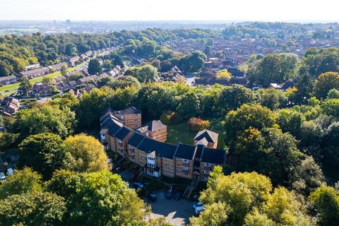 undefined, Wheeler Court, Tilehurst, Reading, RG31