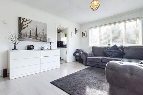 undefined, Wheeler Court, Tilehurst, Reading, RG31