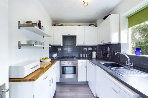 undefined, Wheeler Court, Tilehurst, Reading, RG31