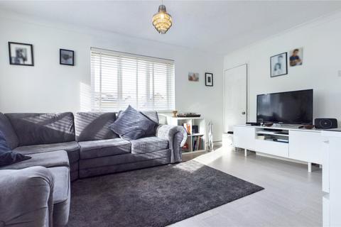 undefined, Wheeler Court, Tilehurst, Reading, RG31