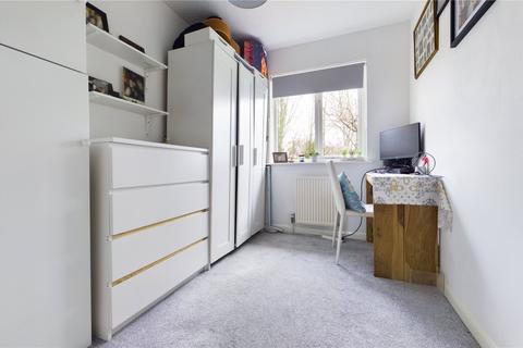 undefined, Wheeler Court, Tilehurst, Reading, RG31